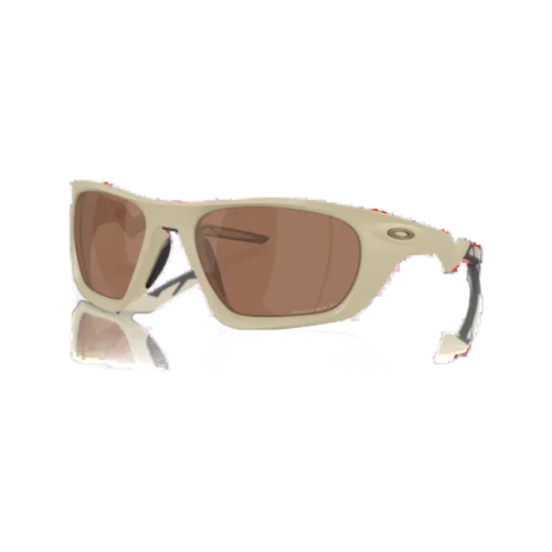 LATERALIS Sonnenbrille