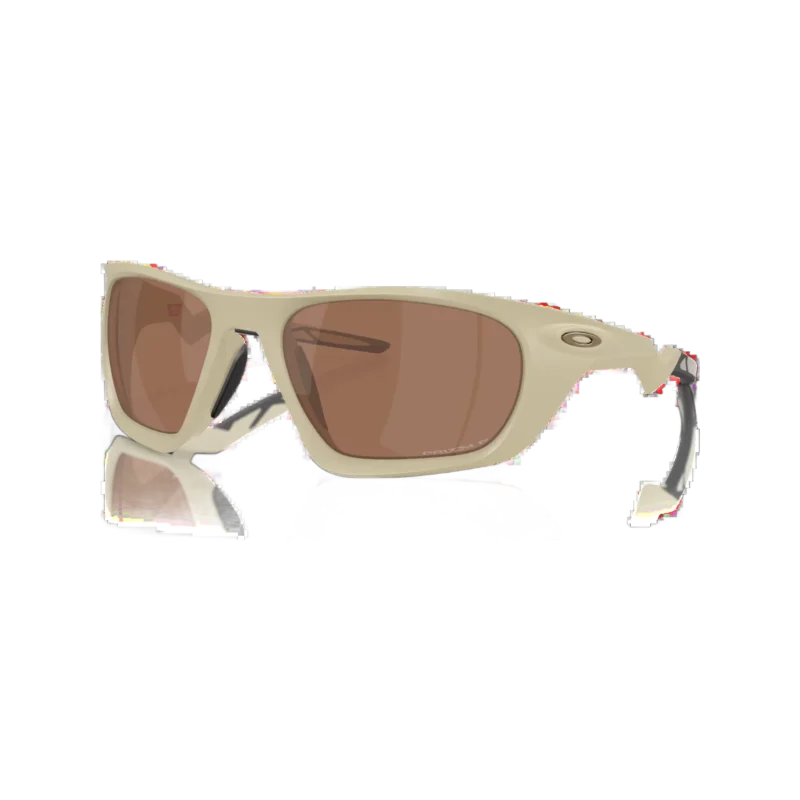 LATERALIS Sonnenbrille