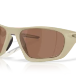 LATERALIS Sonnenbrille
