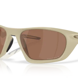 oakley-lateralis-sonnenbrille-matte-sand-1-2 Oakley lateralis sonnenbrille matte sand 1