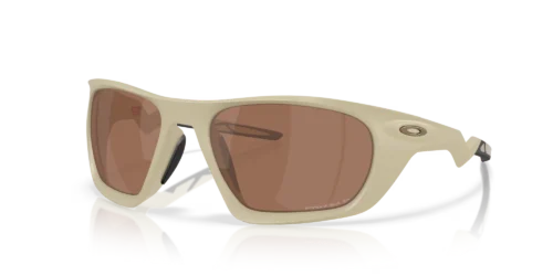 oakley-lateralis-sonnenbrille-matte-sand-1-2 Oakley lateralis sonnenbrille matte sand 1