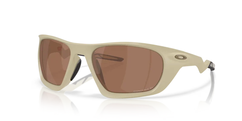 oakley-lateralis-sonnenbrille-matte-sand-1-2 Oakley lateralis sonnenbrille matte sand 1