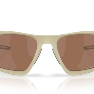 LATERALIS Sonnenbrille