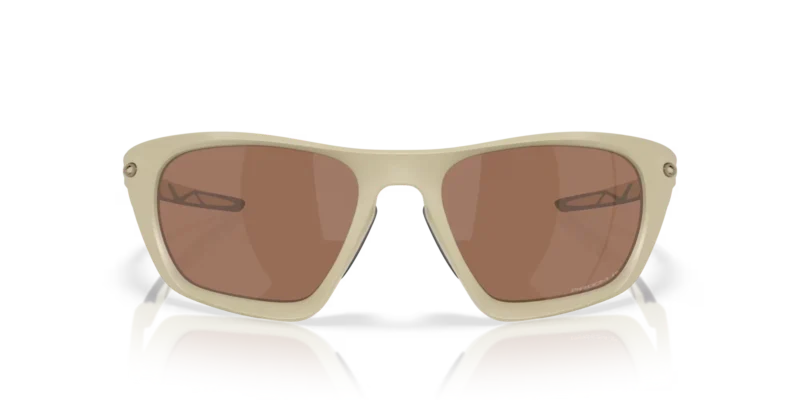 LATERALIS Sonnenbrille