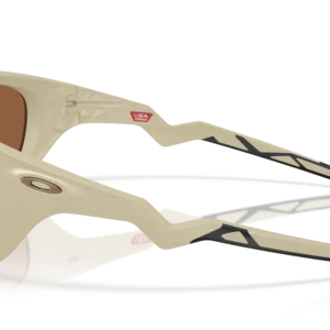 LATERALIS Sonnenbrille