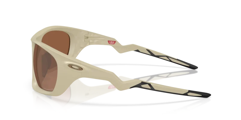 LATERALIS Sonnenbrille