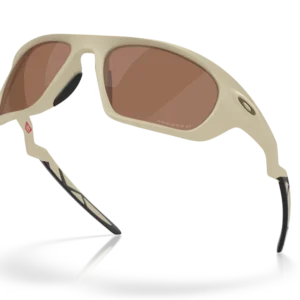 LATERALIS Sonnenbrille