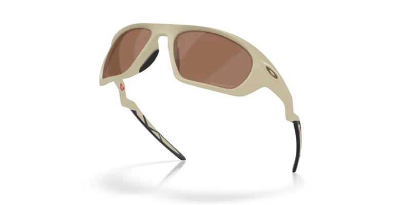 LATERALIS Sonnenbrille