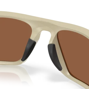 LATERALIS Sonnenbrille