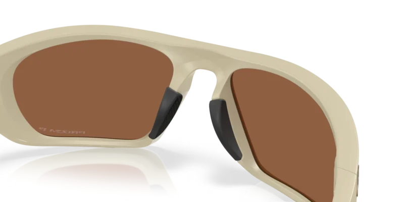 LATERALIS Sonnenbrille