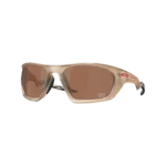 LATERALIS Sonnenbrille