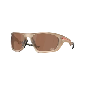 LATERALIS Sonnenbrille