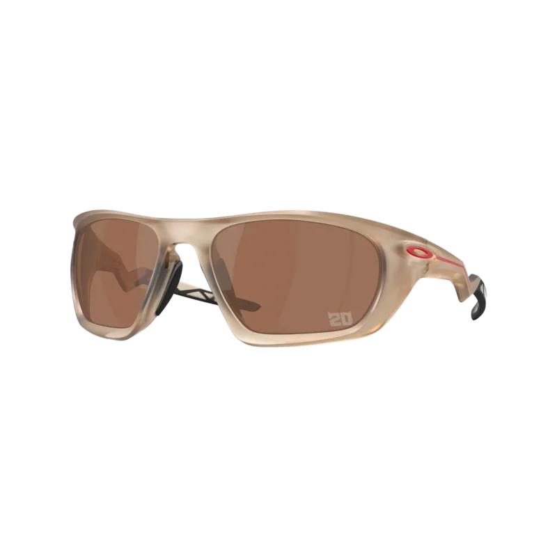 LATERALIS Sonnenbrille