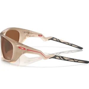 LATERALIS Sonnenbrille
