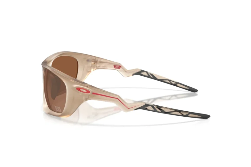 LATERALIS Sonnenbrille
