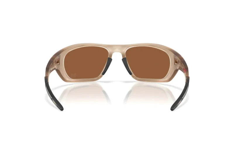 LATERALIS Sonnenbrille