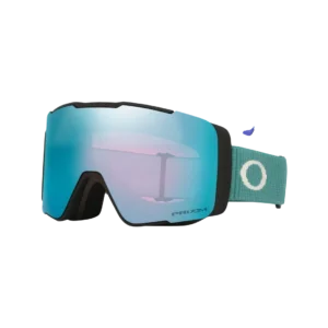 oakley-line-mine-pro-m-skibrille-pacific-corduroy-prizm-saph-iced-1-2 Oakley line mine pro m skibrille pacific corduroy prizm saph iced 1