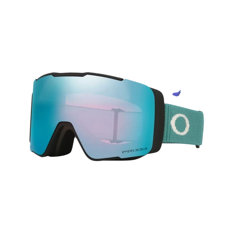 oakley-line-mine-pro-m-skibrille-pacific-corduroy-prizm-saph-iced-1-2 Oakley line mine pro m skibrille pacific corduroy prizm saph iced 1
