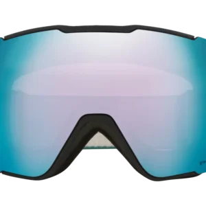 Line Mine Pro M Skibrille