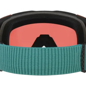 Line Mine Pro M Skibrille