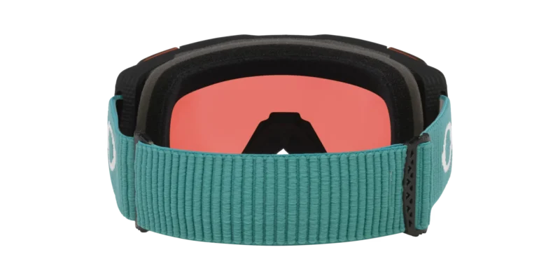 Line Mine Pro M Skibrille