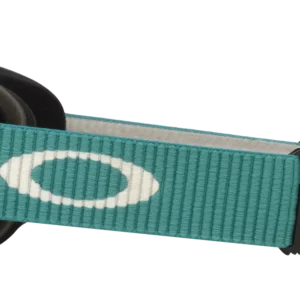 Line Mine Pro M Skibrille