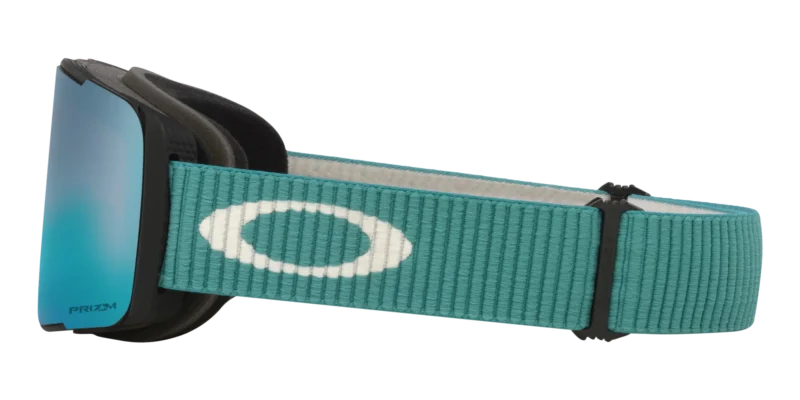 Line Mine Pro M Skibrille