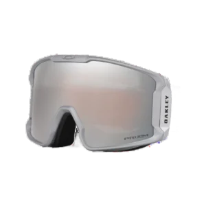 Line Miner L Ayumu Signature Skibrille