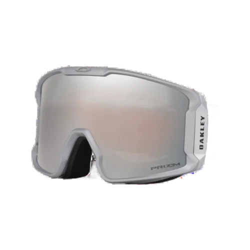 Line Miner L Ayumu Signature Skibrille