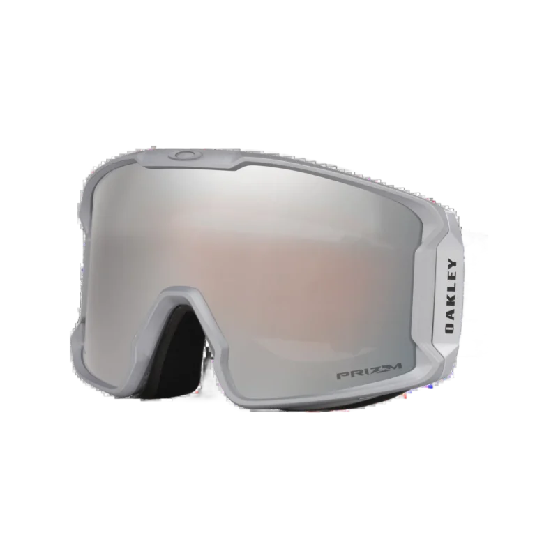 Line Miner L Ayumu Signature Skibrille