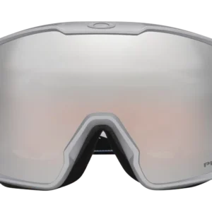 Line Miner L Ayumu Signature Skibrille
