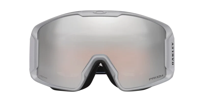 Line Miner L Ayumu Signature Skibrille