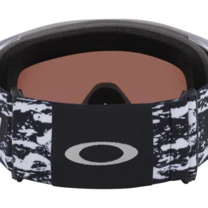 Line Miner L Ayumu Signature Skibrille