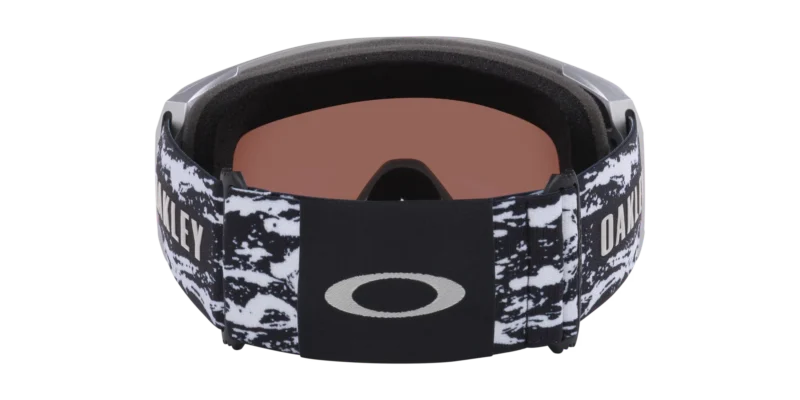 Line Miner L Ayumu Signature Skibrille