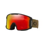 Line Miner L Skibrille