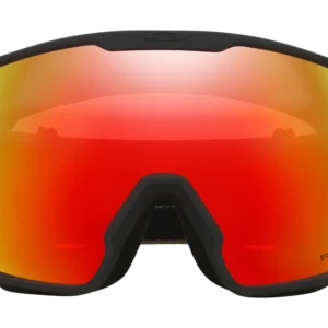 Line Miner L Skibrille