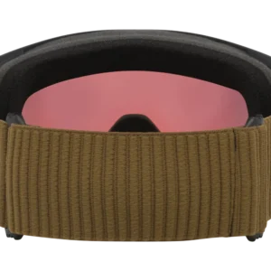 Line Miner L Skibrille