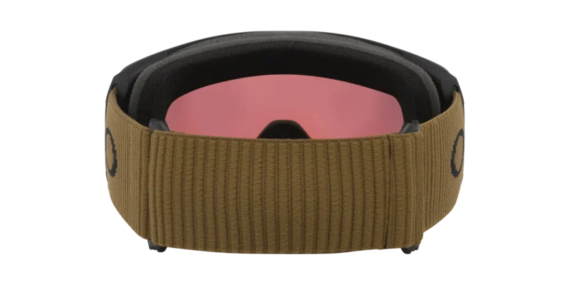 Line Miner L Skibrille