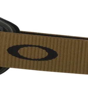Line Miner L Skibrille