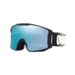 Line Miner L Skibrille