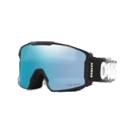 Line Miner L Skibrille