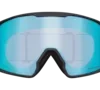 Line Miner L Skibrille