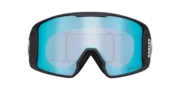 Line Miner L Skibrille