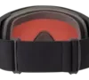 Line Miner L Skibrille