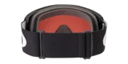 Line Miner L Skibrille