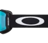 Line Miner L Skibrille