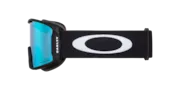 Line Miner L Skibrille