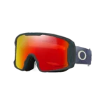 Line Miner M Skibrille