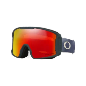 Line Miner M Skibrille