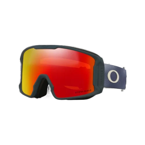 Line Miner M Skibrille
